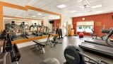 <b>Hilton Garden Inn Atlanta Northpoint Health</b>. Images powered by <a href="https://iceportal.shijigroup.com/" title="IcePortal" target="_blank">IcePortal</a>.
