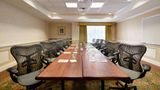 <b>Hilton Garden Inn Atlanta Northpoint Meeting</b>. Images powered by <a href="https://iceportal.shijigroup.com/" title="IcePortal" target="_blank">IcePortal</a>.
