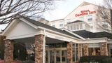 <b>Hilton Garden Inn Atlanta Northpoint Exterior</b>. Images powered by <a href="https://iceportal.shijigroup.com/" title="IcePortal" target="_blank">IcePortal</a>.