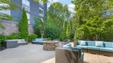 Hilton Garden Inn Atlanta Northpoint Exterior