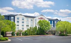 Hilton Garden Inn Atlanta Northpoint