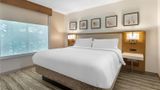 Hilton Garden Inn Atlanta Northpoint Room