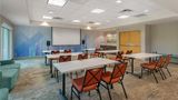 Hilton Garden Inn Atlanta Northpoint Meeting