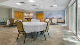 Hilton Garden Inn Atlanta Northpoint Meeting