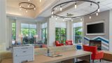 Hilton Garden Inn Atlanta Northpoint Other