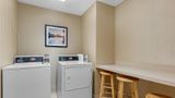 Hilton Garden Inn Atlanta Northpoint Other