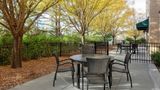 <b>Hilton Garden Inn Atlanta Perimeter Ctr Exterior</b>. Images powered by <a href="https://iceportal.shijigroup.com/" title="IcePortal" target="_blank">IcePortal</a>.