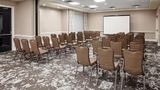 <b>Hilton Garden Inn Atlanta Perimeter Ctr Meeting</b>. Images powered by <a href="https://iceportal.shijigroup.com/" title="IcePortal" target="_blank">IcePortal</a>.