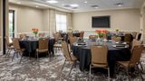 <b>Hilton Garden Inn Atlanta Perimeter Ctr Meeting</b>. Images powered by <a href="https://iceportal.shijigroup.com/" title="IcePortal" target="_blank">IcePortal</a>.