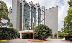 Embassy Suites Perimeter Center