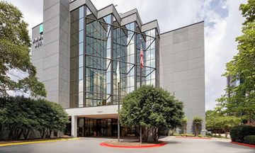 Embassy Suites Perimeter Center