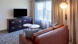 Doubletree Hotel Atlanta Room
