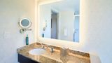 Doubletree Hotel Atlanta Room