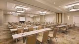 Doubletree Hotel Atlanta Meeting