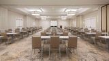 Doubletree Hotel Atlanta Meeting