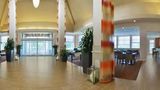 Hilton Garden Inn ATL East/Stonecrest Lobby