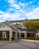 Hilton Garden Inn ATL East/Stonecrest