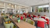Hilton Garden Inn ATL East/Stonecrest Lobby