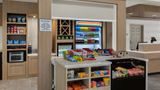 Hilton Garden Inn ATL East/Stonecrest Restaurant