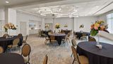 Hilton Garden Inn ATL East/Stonecrest Meeting