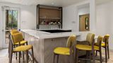 Hilton Garden Inn ATL East/Stonecrest Restaurant
