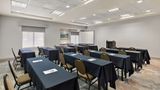 Hilton Garden Inn ATL East/Stonecrest Meeting