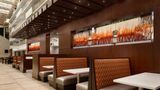 Embassy Suites Atlanta - Airport Restaurant