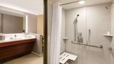 Embassy Suites Atlanta - Airport Room