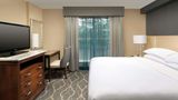 Embassy Suites Atlanta - Airport Room