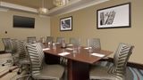 Embassy Suites Atlanta - Airport Meeting