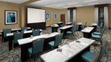 Embassy Suites Atlanta - Airport Meeting