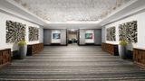 Embassy Suites Atlanta - Airport Meeting