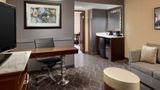 Embassy Suites Atlanta - Airport Other