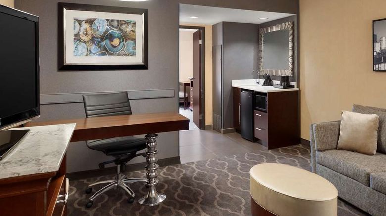 <b>Embassy Suites Atlanta - Airport Other</b>. Images powered by <a href="https://iceportal.shijigroup.com/" title="IcePortal" target="_blank">IcePortal</a>.