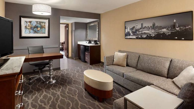 <b>Embassy Suites Atlanta - Airport Other</b>. Images powered by <a href="https://iceportal.shijigroup.com/" title="IcePortal" target="_blank">IcePortal</a>.