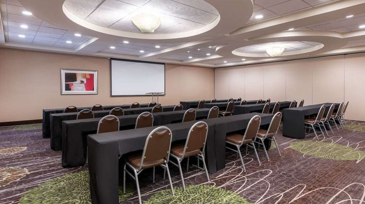 Hilton Garden Inn-Atlanta/Peachtree City Meeting