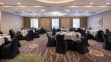 Hilton Garden Inn-Atlanta/Peachtree City Meeting