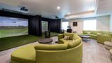 Hilton Garden Inn-Atlanta/Peachtree City Golf
