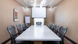 Hilton Garden Inn-Atlanta/Peachtree City Meeting