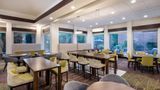 Hilton Garden Inn-Atlanta/Peachtree City Restaurant