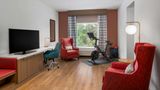 Hilton Garden Inn-Atlanta/Peachtree City Room