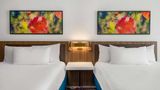 Hilton Garden Inn-Atlanta/Peachtree City Room