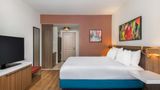 Hilton Garden Inn-Atlanta/Peachtree City Room