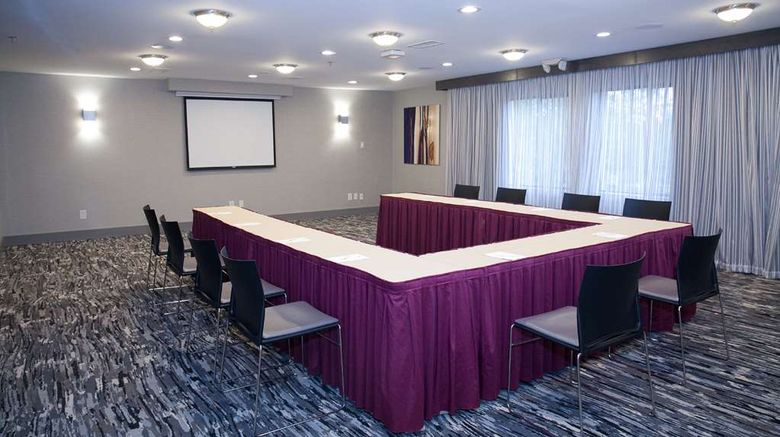 <b>DoubleTree Alpharetta Meeting</b>. Images powered by <a href="https://iceportal.shijigroup.com/" title="IcePortal" target="_blank">IcePortal</a>.