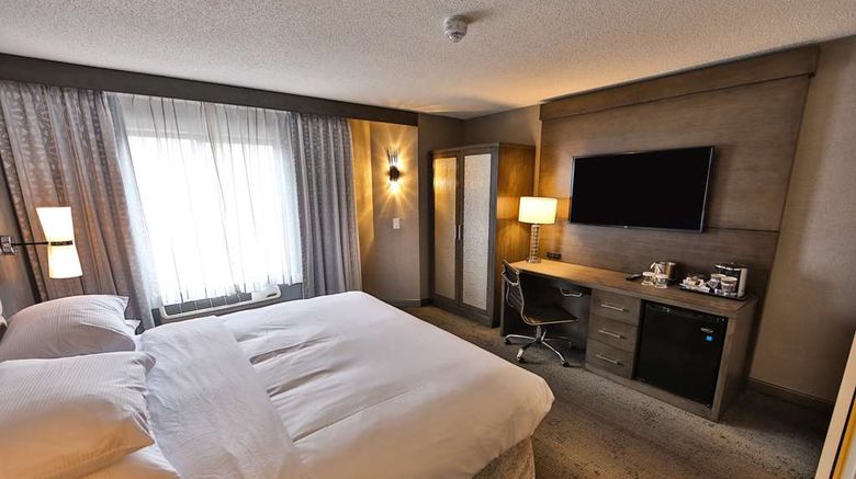 <b>DoubleTree Alpharetta Other</b>. Images powered by <a href="https://iceportal.shijigroup.com/" title="IcePortal" target="_blank">IcePortal</a>.
