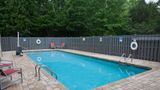 <b>DoubleTree Alpharetta Pool</b>. Images powered by <a href="https://iceportal.shijigroup.com/" title="IcePortal" target="_blank">IcePortal</a>.