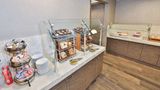<b>DoubleTree Alpharetta Restaurant</b>. Images powered by <a href="https://iceportal.shijigroup.com/" title="IcePortal" target="_blank">IcePortal</a>.