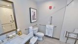 <b>DoubleTree Alpharetta Room</b>. Images powered by <a href="https://iceportal.shijigroup.com/" title="IcePortal" target="_blank">IcePortal</a>.