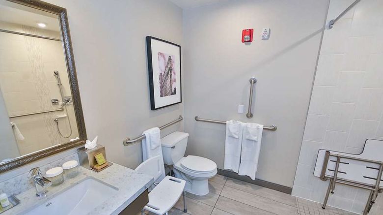 <b>DoubleTree Alpharetta Room</b>. Images powered by <a href="https://iceportal.shijigroup.com/" title="IcePortal" target="_blank">IcePortal</a>.