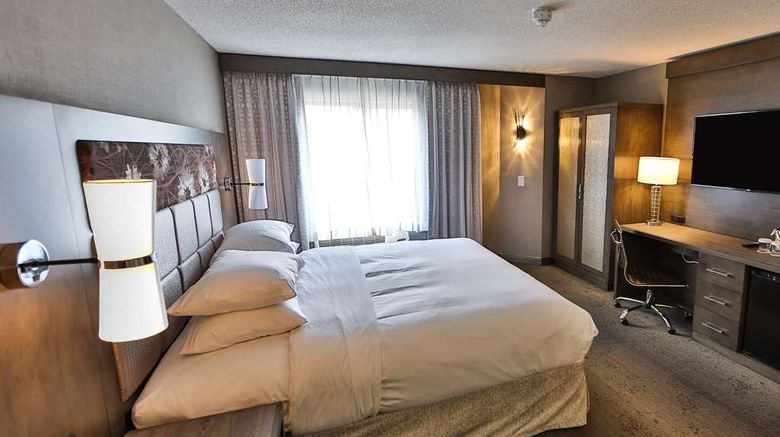 <b>DoubleTree Alpharetta Room</b>. Images powered by <a href="https://iceportal.shijigroup.com/" title="IcePortal" target="_blank">IcePortal</a>.